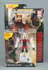Generations Combiner Wars Quickslinger - Image #1 of 217