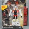 Generations Combiner Wars Quickslinger - Image #2 of 217