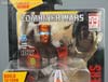 Generations Combiner Wars Quickslinger - Image #3 of 217