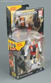 Generations Combiner Wars Quickslinger - Image #5 of 217