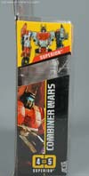 Generations Combiner Wars Quickslinger - Image #6 of 217