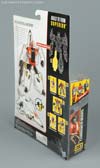 Generations Combiner Wars Quickslinger - Image #7 of 217