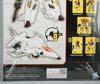 Generations Combiner Wars Quickslinger - Image #10 of 217