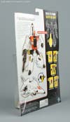 Generations Combiner Wars Quickslinger - Image #12 of 217