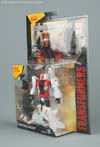 Generations Combiner Wars Quickslinger - Image #13 of 217