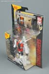 Generations Combiner Wars Quickslinger - Image #14 of 217