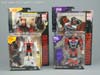 Generations Combiner Wars Quickslinger - Image #18 of 217