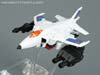 Generations Combiner Wars Quickslinger - Image #19 of 217