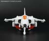 Generations Combiner Wars Quickslinger - Image #20 of 217