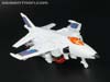 Generations Combiner Wars Quickslinger - Image #22 of 217