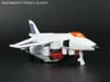 Generations Combiner Wars Quickslinger - Image #23 of 217