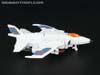Generations Combiner Wars Quickslinger - Image #24 of 217