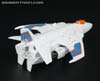 Generations Combiner Wars Quickslinger - Image #25 of 217