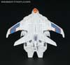 Generations Combiner Wars Quickslinger - Image #26 of 217