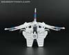 Generations Combiner Wars Quickslinger - Image #27 of 217