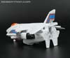 Generations Combiner Wars Quickslinger - Image #28 of 217