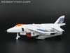 Generations Combiner Wars Quickslinger - Image #29 of 217