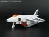 Generations Combiner Wars Quickslinger - Image #30 of 217