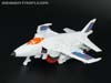 Generations Combiner Wars Quickslinger - Image #31 of 217