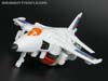 Generations Combiner Wars Quickslinger - Image #32 of 217