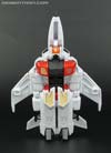 Generations Combiner Wars Quickslinger - Image #33 of 217