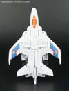 Generations Combiner Wars Quickslinger - Image #34 of 217