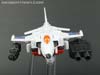 Generations Combiner Wars Quickslinger - Image #35 of 217