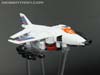 Generations Combiner Wars Quickslinger - Image #36 of 217
