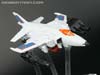 Generations Combiner Wars Quickslinger - Image #37 of 217