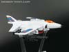 Generations Combiner Wars Quickslinger - Image #38 of 217
