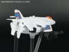 Generations Combiner Wars Quickslinger - Image #39 of 217