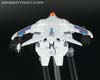 Generations Combiner Wars Quickslinger - Image #40 of 217