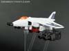 Generations Combiner Wars Quickslinger - Image #43 of 217