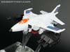 Generations Combiner Wars Quickslinger - Image #44 of 217