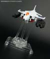 Generations Combiner Wars Quickslinger - Image #45 of 217