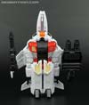 Generations Combiner Wars Quickslinger - Image #47 of 217