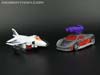 Generations Combiner Wars Quickslinger - Image #48 of 217