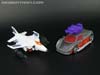 Generations Combiner Wars Quickslinger - Image #49 of 217