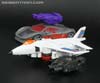 Generations Combiner Wars Quickslinger - Image #50 of 217