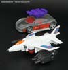 Generations Combiner Wars Quickslinger - Image #51 of 217