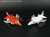 Generations Combiner Wars Quickslinger - Image #52 of 217