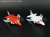 Generations Combiner Wars Quickslinger - Image #53 of 217