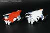 Generations Combiner Wars Quickslinger - Image #54 of 217