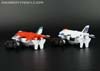 Generations Combiner Wars Quickslinger - Image #55 of 217