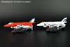 Generations Combiner Wars Quickslinger - Image #56 of 217