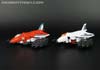 Generations Combiner Wars Quickslinger - Image #57 of 217