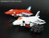 Generations Combiner Wars Quickslinger - Image #58 of 217
