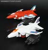 Generations Combiner Wars Quickslinger - Image #59 of 217