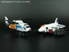 Generations Combiner Wars Quickslinger - Image #60 of 217