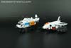 Generations Combiner Wars Quickslinger - Image #62 of 217